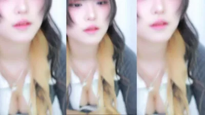 시루다냥（siru_cos27）250404