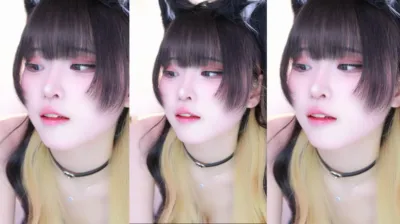 시루다냥（siru_cos27）250407