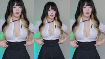 시루다냥（siru_cos27）250626