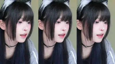 시루다냥（siru_cos27）250910
