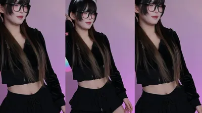 시루다냥（siru_cos27）251211