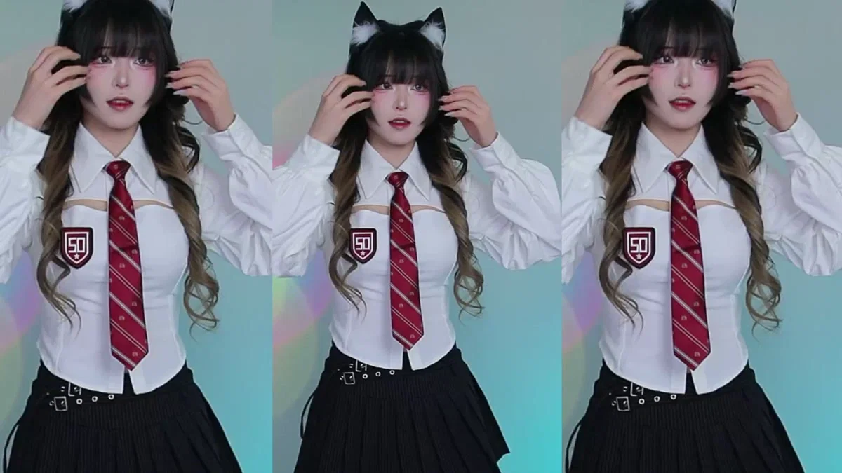 시루다냥（siru_cos27）260113
