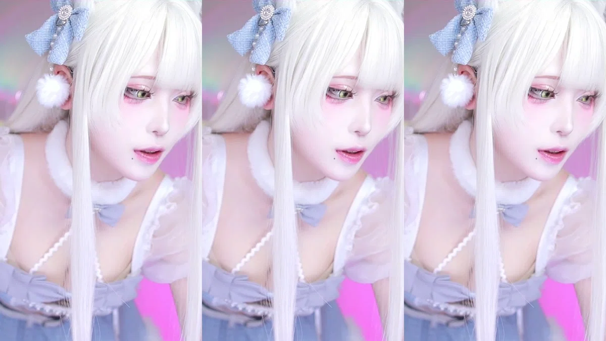 시루다냥（siru_cos27）260422