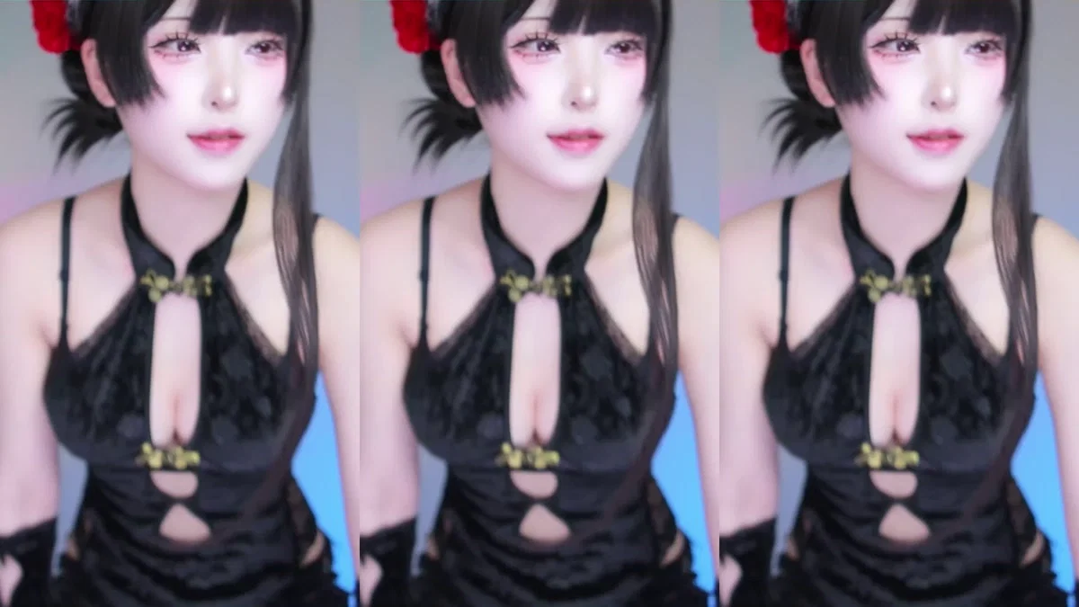 시루다냥（siru_cos27）260428
