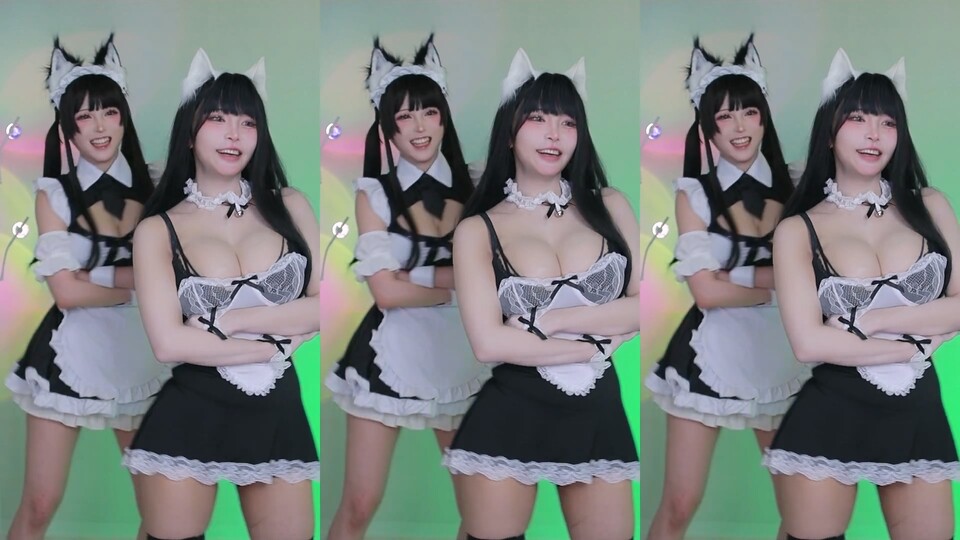 시루다냥（siru_cos27）260511