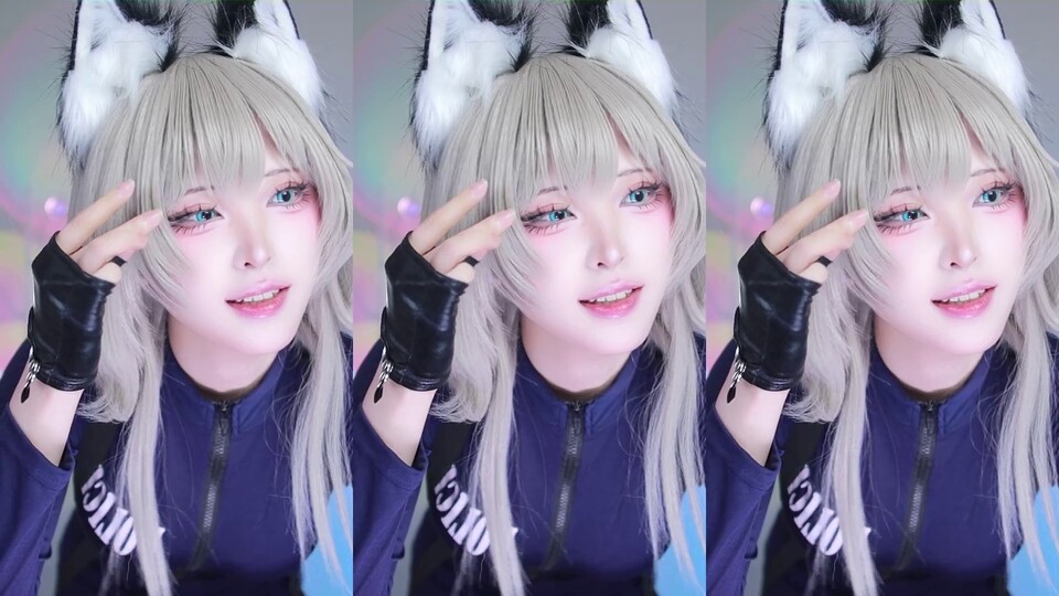 시루다냥（siru_cos27）260514