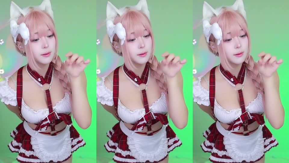 시루다냥（siru_cos27）260818