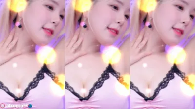 시연p（joahe2）230428