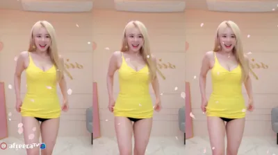 시연p（joahe2）230511