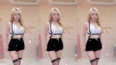 시연p（joahe2）230523