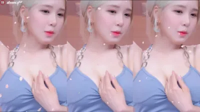 시연p（joahe2）230616