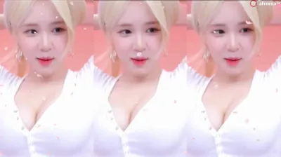 시연p（joahe2）230712
