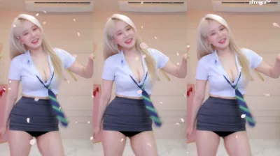 시연p（joahe2）230721