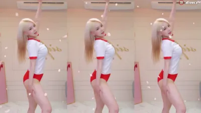 시연p（joahe2）230802