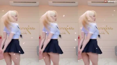 시연p（joahe2）230904