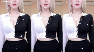 시연p（joahe2）231023
