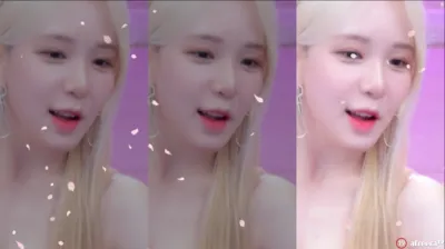 시연p（joahe2）231027