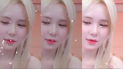시연p（joahe2）231110