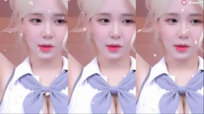 시연p（joahe2）231127