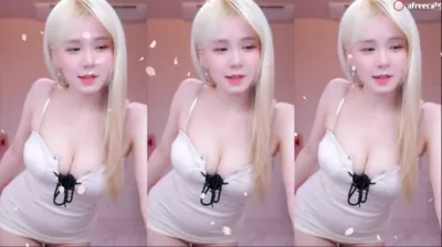 시연p（joahe2）231204