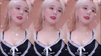 시연p（joahe2）231208