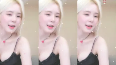 시연p（joahe2）240207