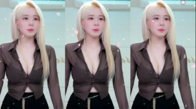 시연p（joahe2）240306