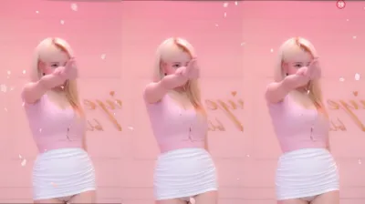시연p（joahe2）240311