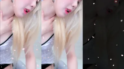 시연p（joahe2）240321