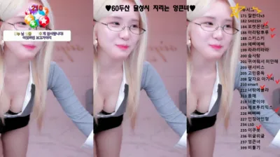 시연p（joahe2）240509
