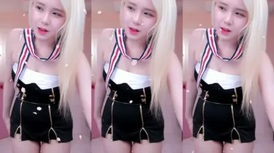 시연p（joahe2）240513