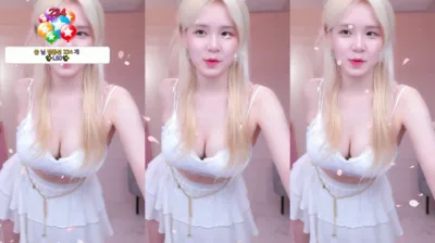 시연p（joahe2）240514