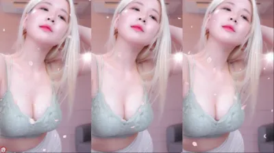 시연p（joahe2）240523