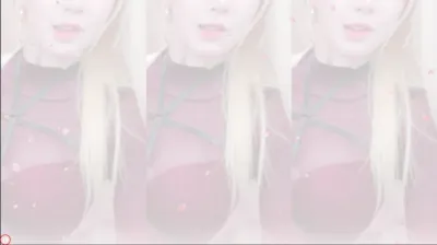 시연p（joahe2）240529