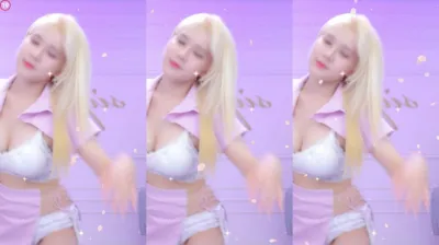 시연p（joahe2）240902