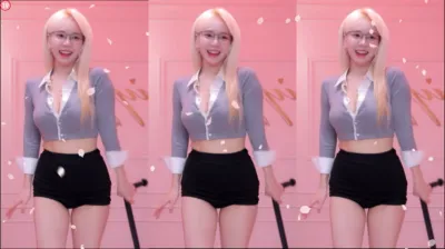시연p（joahe2）241007