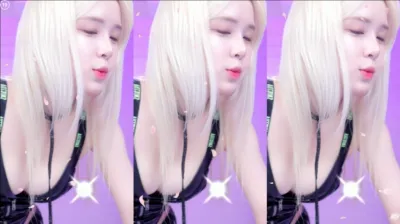 시연p（joahe2）241115