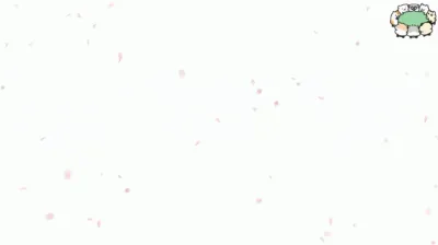 시연p（joahe2）241125