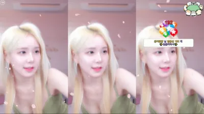 시연p（joahe2）241210