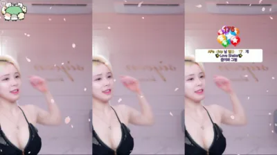 시연p（joahe2）241218
