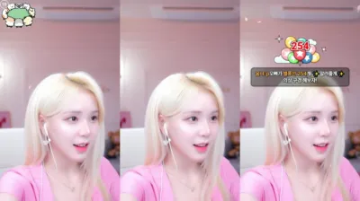 시연p（joahe2）250110