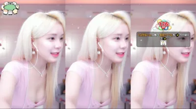 시연p（joahe2）250113