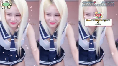 시연p（joahe2）250123