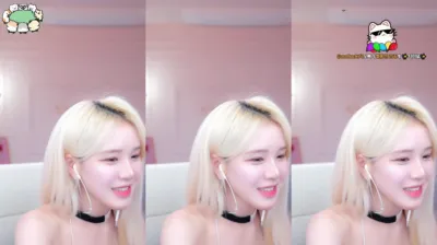 시연p（joahe2）250131