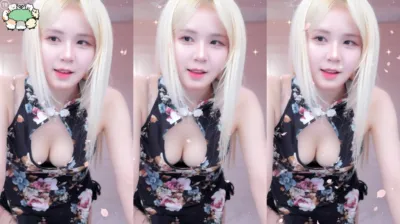 시연p（joahe2）250206