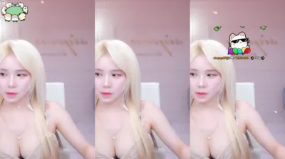 시연p（joahe2）250211