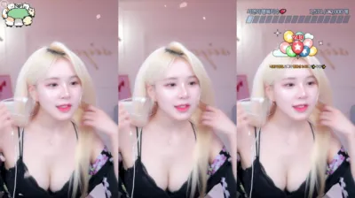 시연p（joahe2）250226