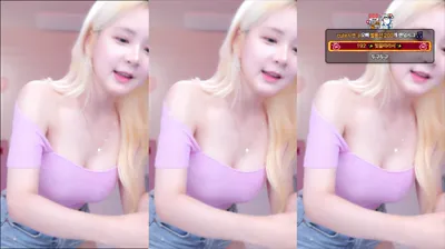 시연p（joahe2）250922