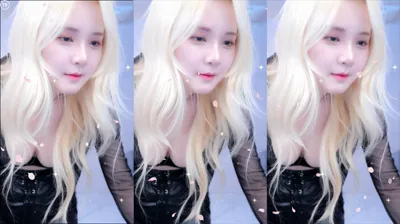 시연p（joahe2）250924