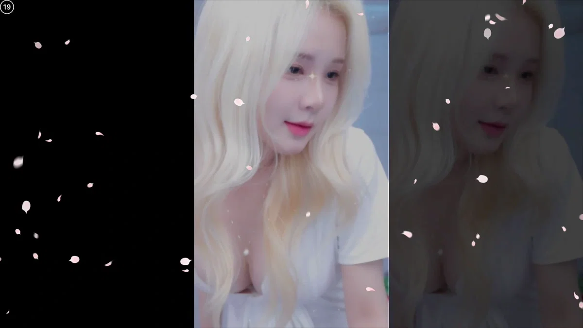 시연p（joahe2）260116